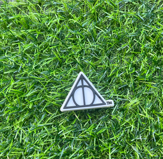 Deathly Hallows