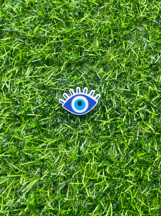 Evil Eye Lash