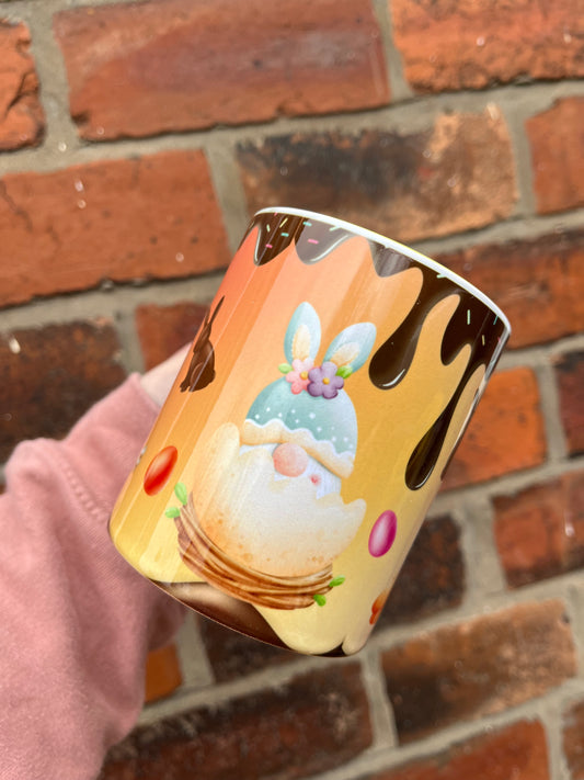 Easter Gonk Mug